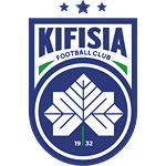 AE Kifisia