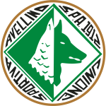 US Avellino 1912